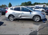 Nissan Rogue Select S JN8AS5MV1FW757114 снимка