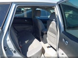 Nissan Rogue Select S JN8AS5MV1FW757114 снимка