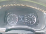 Hyundai Kona Limited KM8K33A5XKU328450 fotografie