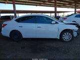 Nissan Sentra S 3N1AB7AP2KY455026 снимка
