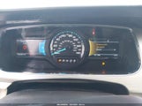 Ford Taurus Sel 1FAHP2E84FG194160 снимка