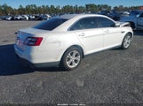 Ford Taurus Sel 1FAHP2E84FG194160 снимка