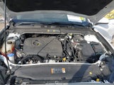 Ford Fusion Se 3FA6P0HDXJR224025 снимка