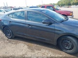 Hyundai Elantra Sel 5NPD84LF0LH564756 fotografie