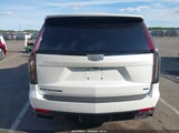 Cadillac Escalade 4Wd Sport 1GYS4FKL1MR314033 photo