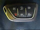 Cadillac Escalade 4Wd Sport 1GYS4FKL1MR314033 fotografie