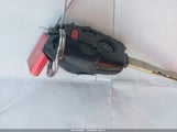 Honda Civic Lx 2HGFA165X9H528767 снимка