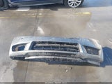 Honda Civic Lx 2HGFA165X9H528767 снимка