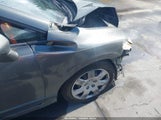 Honda Civic Lx 2HGFA165X9H528767 снимка