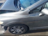 Honda Civic Lx 2HGFA165X9H528767 снимка