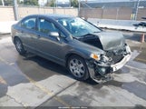 Honda Civic Lx 2HGFA165X9H528767 снимка