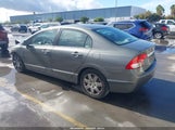 Honda Civic Lx 2HGFA165X9H528767 снимка