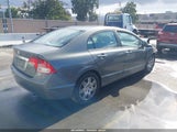 Honda Civic Lx 2HGFA165X9H528767 снимка