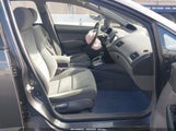 Honda Civic Lx 2HGFA165X9H528767 снимка