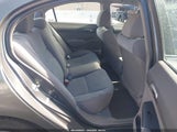 Honda Civic Lx 2HGFA165X9H528767 снимка