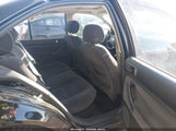 Volkswagen Jetta Gls 1.8L 3VWSE69M72M133659 photo