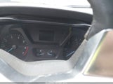 Ford Transit-350 1FTBF4XG9GKA87915 снимка