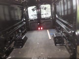 Ford Transit-350 1FTBF4XG9GKA87915 снимка