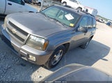Chevrolet Trailblazer Lt 1GNDS13S082145805 снимка