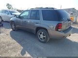 Chevrolet Trailblazer Lt 1GNDS13S082145805 снимка