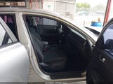 Kia Optima Lx 5XXGT4L35HG167774 снимка