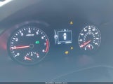 Kia Optima Lx 5XXGT4L35HG167774 снимка