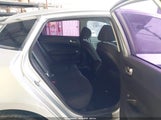 Kia Optima Lx 5XXGT4L35HG167774 снимка