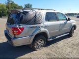 Toyota Sequoia Limited V8 5TDBT48A71S034309 снимка