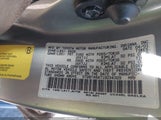 Toyota Sequoia Limited V8 5TDBT48A71S034309 снимка