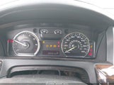 Lincoln Mks 1LNHM93R09G614407 снимка