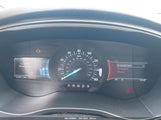 Ford Fusion Se 3FA6P0HD8JR238070 снимка