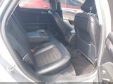 Ford Fusion Se 3FA6P0HD8JR238070 снимка