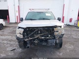 Ford F-150 Xl 1FTNF1CF1HKD13147 снимка