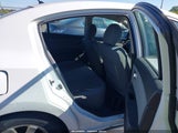 Nissan Sentra 2.0Sr 3N1AB6AP2BL641124 снимка