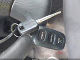 Pontiac Vibe 5Y2SM62854Z401287 снимка