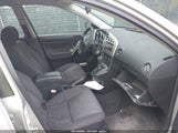 Pontiac Vibe 5Y2SM62854Z401287 снимка