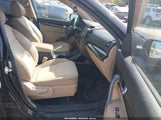 Kia Sorento Ex 5XYKUCA19BG147484 снимка