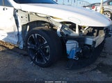 Kia K5 Gt-Line 5XXG64J27PG201245 photo