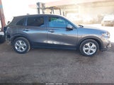 Honda Hr-V 2Wd Lx 3CZRZ1H33SM743246 снимка