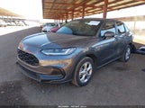 Honda Hr-V 2Wd Lx 3CZRZ1H33SM743246 photo
