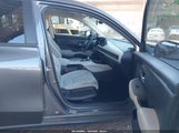 Honda Hr-V 2Wd Lx 3CZRZ1H33SM743246 fotografie