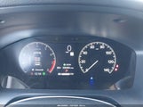 Honda Hr-V 2Wd Lx 3CZRZ1H33SM743246 снимка