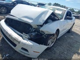 Ford Mustang V6 1ZVBP8AM8E5286949 снимка