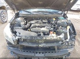 Subaru Outback 2.5I Premium 4S4BSBFCXF3358287 снимка