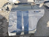 Subaru Outback 2.5I Premium 4S4BSBFCXF3358287 снимка