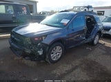Subaru Outback 2.5I Premium 4S4BSBFCXF3358287 снимка