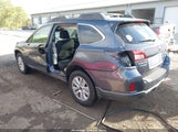 Subaru Outback 2.5I Premium 4S4BSBFCXF3358287 снимка