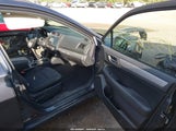 Subaru Outback 2.5I Premium 4S4BSBFCXF3358287 снимка
