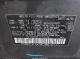 Subaru Outback 2.5I Premium 4S4BSBFCXF3358287 снимка