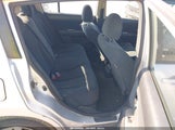 Nissan Versa 1.8S 3N1BC1CP9AL406218 снимка